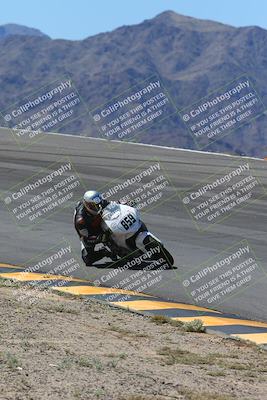 media/Apr-14-2024-SoCal Trackdays (Sun) [[70f97d3d4f]]/6-Bowl (1030am)/